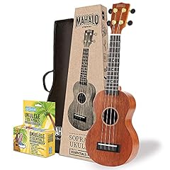 Mahalo java series for sale  Delivered anywhere in UK