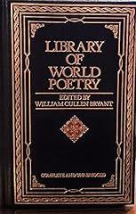 Library poetry choice for sale  Delivered anywhere in USA 