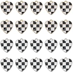 Sunnyclue box 40pcs for sale  Delivered anywhere in UK