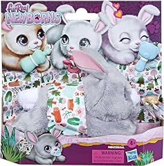 Furreal hasbro f4084 d'occasion  Livré partout en France