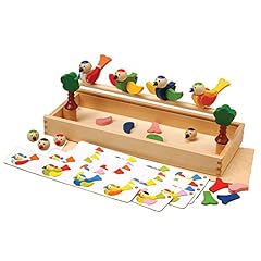 Constructive playthings magnet for sale  Delivered anywhere in USA 