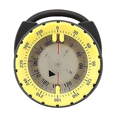 50m underwater compass for sale  Delivered anywhere in UK