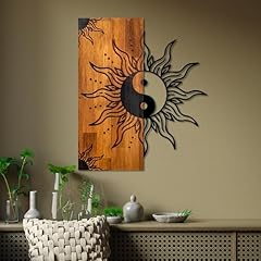 Wallity accessoire mural d'occasion  Livré partout en France