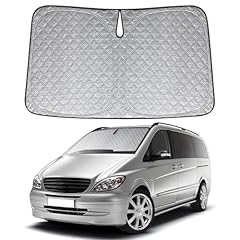 Xcbyt sonnenschutz auto gebraucht kaufen  Wird an jeden Ort in Deutschland