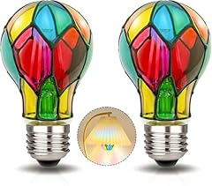 Aygrochy led stained for sale  Delivered anywhere in USA 