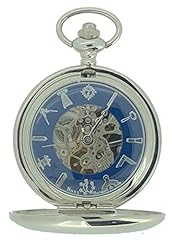 Masonic freemasons silver for sale  Delivered anywhere in UK