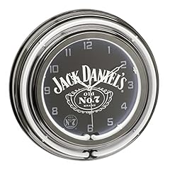 Jack daniel whiskey for sale  Delivered anywhere in USA 