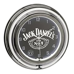 Jack daniel whiskey for sale  Delivered anywhere in USA 