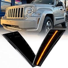 Nslumo amber led for sale  Delivered anywhere in USA 