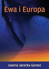 Ewa europa d'occasion  Livré partout en Belgiqu