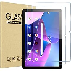 Procase stück displayschutzfo gebraucht kaufen  Wird an jeden Ort in Deutschland