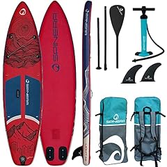 Spinera sup light d'occasion  Livré partout en France