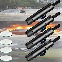 Beamlab life hammer for sale  Delivered anywhere in USA 