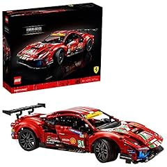 Lego 42125 technic for sale  Delivered anywhere in UK