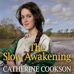 Slow awakening for sale  Delivered anywhere in UK