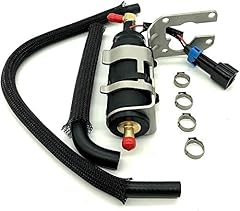Parts mercury outboard for sale  Delivered anywhere in UK