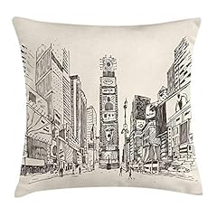 Abakuhaus nyc housse d'occasion  Livré partout en France