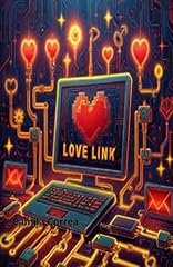 Lovelink for sale  Delivered anywhere in UK