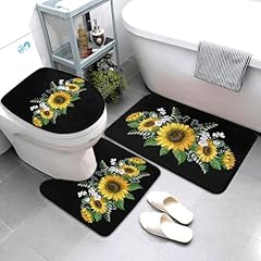 Jbofyee sunflowers wild for sale  Delivered anywhere in USA 