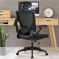 Kerdom ergonomic office for sale  Delivered anywhere in Ireland