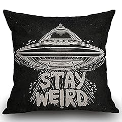 Smooffly cushion cover for sale  Delivered anywhere in UK