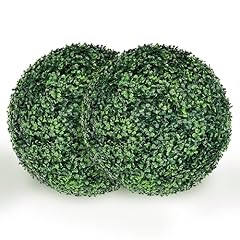 Dopgib artificial plant for sale  Delivered anywhere in USA 