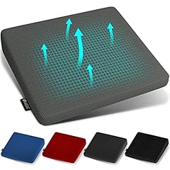 Imedic wedge pillow for sale  Delivered anywhere in UK