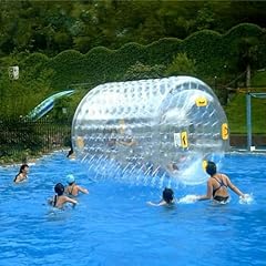 Yjfedcc amusement park for sale  Delivered anywhere in UK