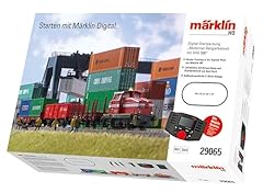 marklin 3329 d'occasion marklin 3329 d'occasion Livré partout en France