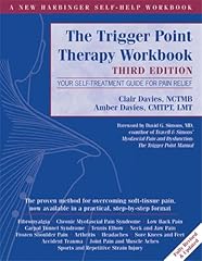 Trigger point therapy for sale  Delivered anywhere in USA 