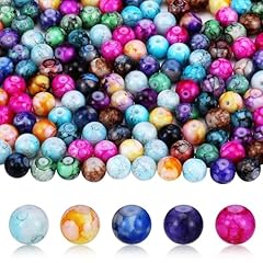 Fihodone 220 pcs d'occasion  Livré partout en France