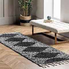 Nuloom bria moroccan for sale  Delivered anywhere in USA 