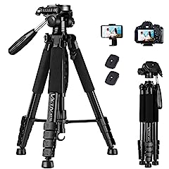 Victiv camera tripod for sale  Delivered anywhere in USA 