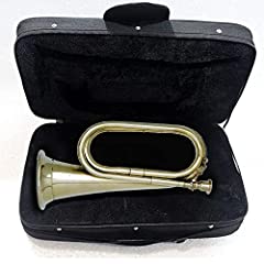 Annafi brass blowing for sale  Delivered anywhere in USA 