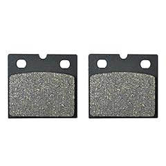Ahl semi metallic for sale  Delivered anywhere in USA 