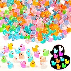 200pcs mini ducks for sale  Delivered anywhere in USA 