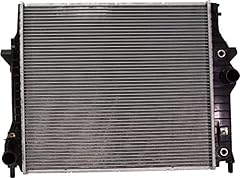 Garage pro radiator for sale  Delivered anywhere in USA 