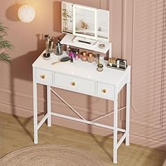 Higdbfe small makeup for sale  Delivered anywhere in USA 