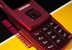 Samsung sgh e900 gebraucht kaufen  Wird an jeden Ort in Deutschland