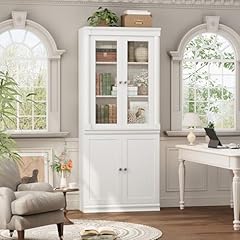 Facbotall 71.3 tall for sale  Delivered anywhere in USA 