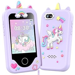 Kids smart phone for sale  Delivered anywhere in USA 