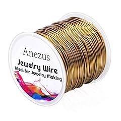 Anezus gauge jewelry for sale  Delivered anywhere in USA 