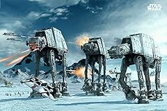 Close star wars gebraucht kaufen  Wird an jeden Ort in Deutschland