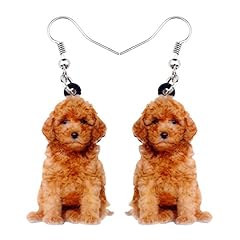 Newei acrylic cute for sale  Delivered anywhere in USA 