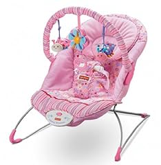 Fisher price l0537 d'occasion  Livré partout en France