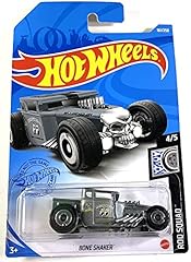 Hot wheels 2021 for sale  Delivered anywhere in USA 