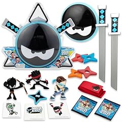 Ninja kidz 4531 for sale  Delivered anywhere in UK