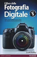 Libro della fotografia usato  Spedito ovunque in Italia 