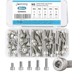 Joamang 8mm 12mm for sale  Delivered anywhere in USA 
