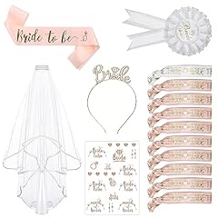 Bride lot bracelets d'occasion  Livré partout en France